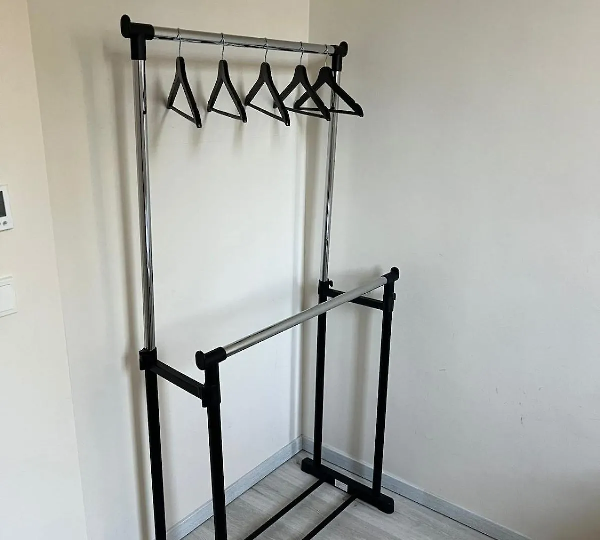 קלן Modern Flat For 3 Guests Near City And Transport 0*,  גרמניה